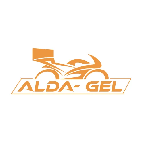 Aynı Gün Teslimat